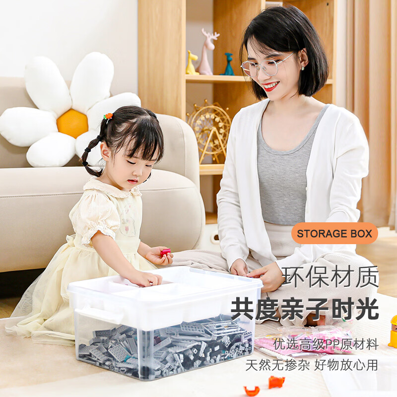 ��������Citylong��������ɺж�ͯ�ָ߻�ľ˫��ָ�����������ҩ�� ˫��͸�״��6��2��װ 59.84Ԫ