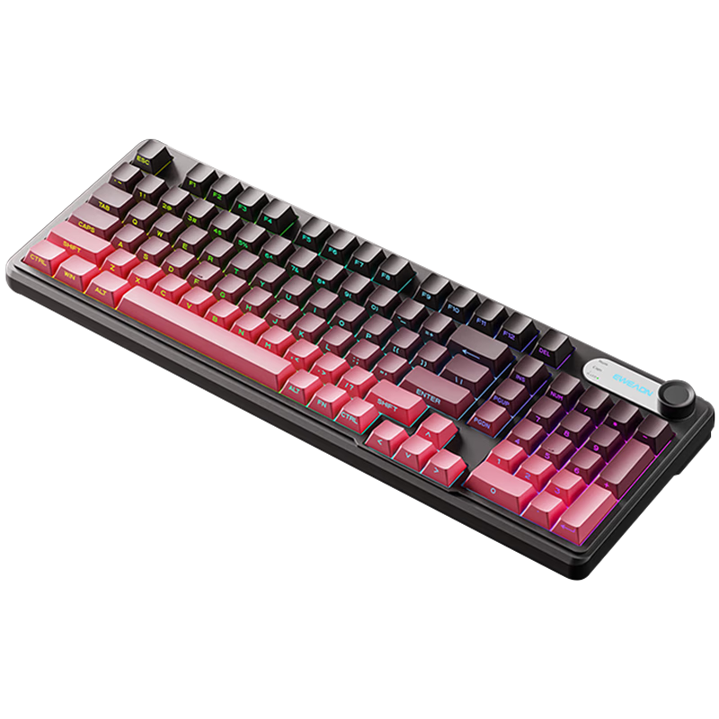 前行者 V102Ultra