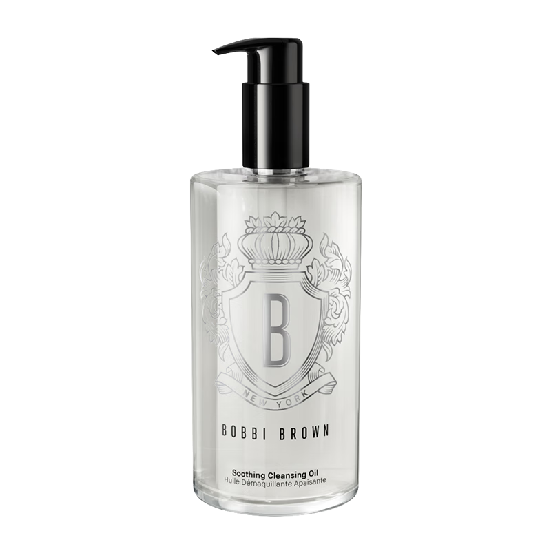 �űȲ��� ��ˮ�н���� 400+200ml �������� ��͸��ӯжױ�� 685Ԫ