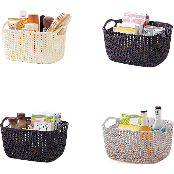 ���ٱ����������� �������ɿ� ��������� ��ʳ���ɺ� 2�� 3.99Ԫ(����ȯ)