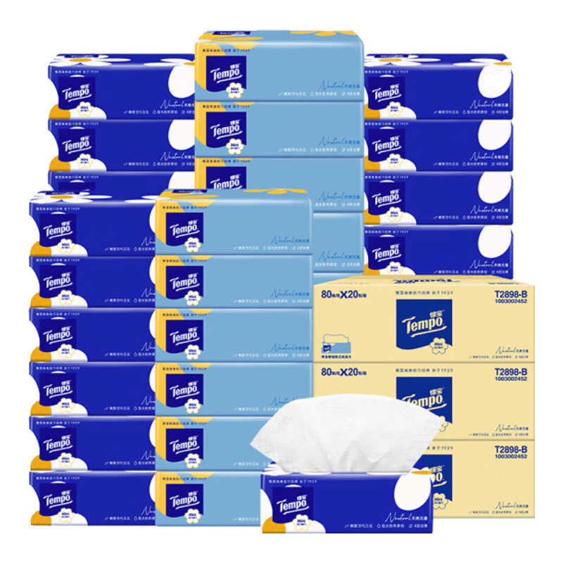 �ñ� Mini���������ֽ 4��80�� 54�������ͥװ 89.7Ԫ