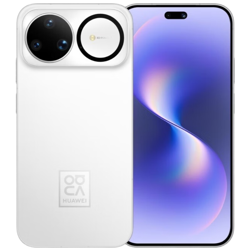 ��Ϊ Nova15 Ultra �ֻ� ��Ȱ� 12+512G 3339.71Ԫ(������)