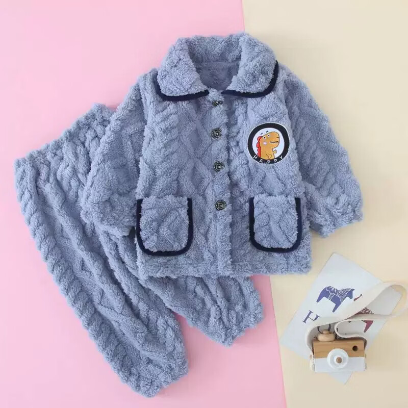 ľľ�ݣ�mumuwu����M����ͯ������˯���ﶬ����ͯŮͯ���޼Ӻ񱦱�Сͯɺ���� ǳ������������������Ӻ���˯����װ 80����������70-80cm�� 19.9Ԫ