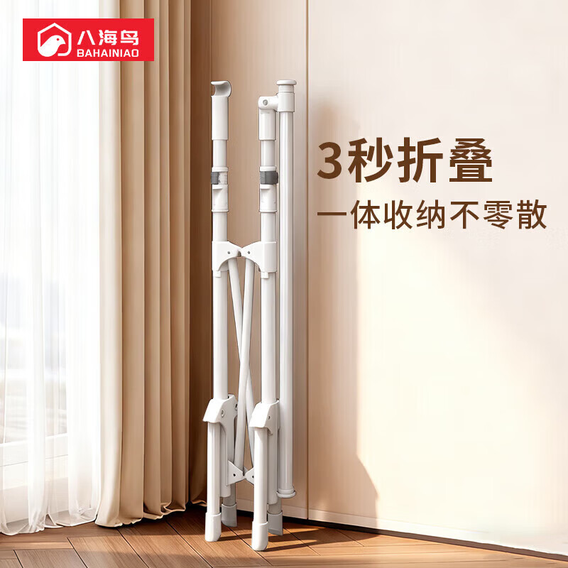 �˺������¼����ڼ�������۵���ռ�ط������ҹ��¼�С������̨ɹ�±��� 89.1Ԫ(������)