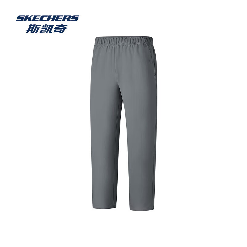 ˹����ٴ��˶���Ů�Ӽ�Լ��������ʱ�����г�����P425W247 99Ԫ