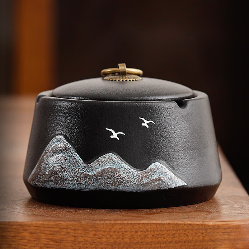 �����������������մ��̻Ҹ׼��ô��ǲ輸�������Է���ɻ�С�ڼ� ��ɽ�����̻Ҹ� 39.9Ԫ