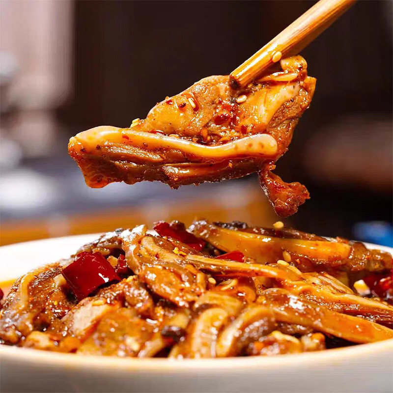 �׵��� ����������� ������ʳ��ʳ����¾Ʋ� 200g*2�� 12.5Ԫ