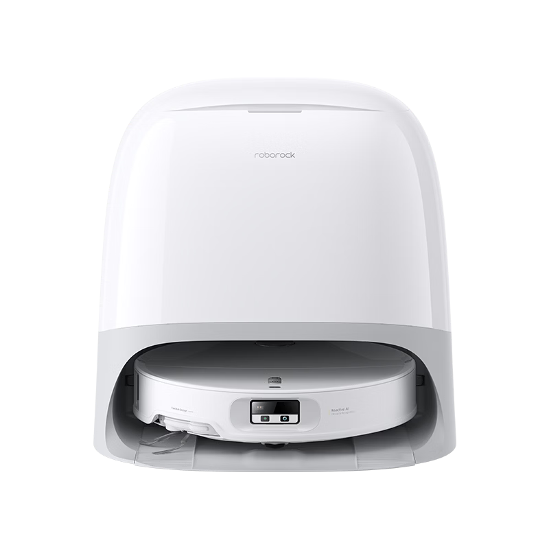 ʯͷP20 Ultra Plus ɨ�ػ�����ɨ��һ��  �Զ�����ˮ ��ˮϴ�ϲ������ϵ�ϴ�ػ� P20 Ultra Plusˮ��� 2899Ԫ