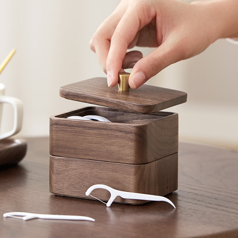 ����ľ���������ɺ���ǩ�п�����ǩ�м������� ����ľ���ߺ� 87.1Ԫ