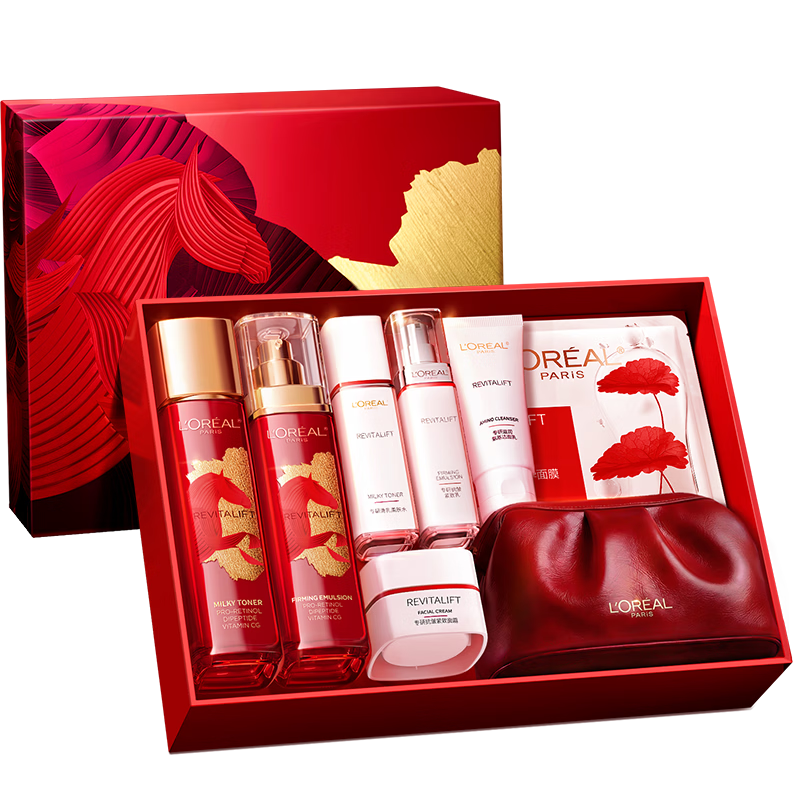 ŷ���Ÿ���ˮ�����������װ ������²�ˮ��ʪ����Ʒ ������������ 344Ԫ���׵����10Ԫ��