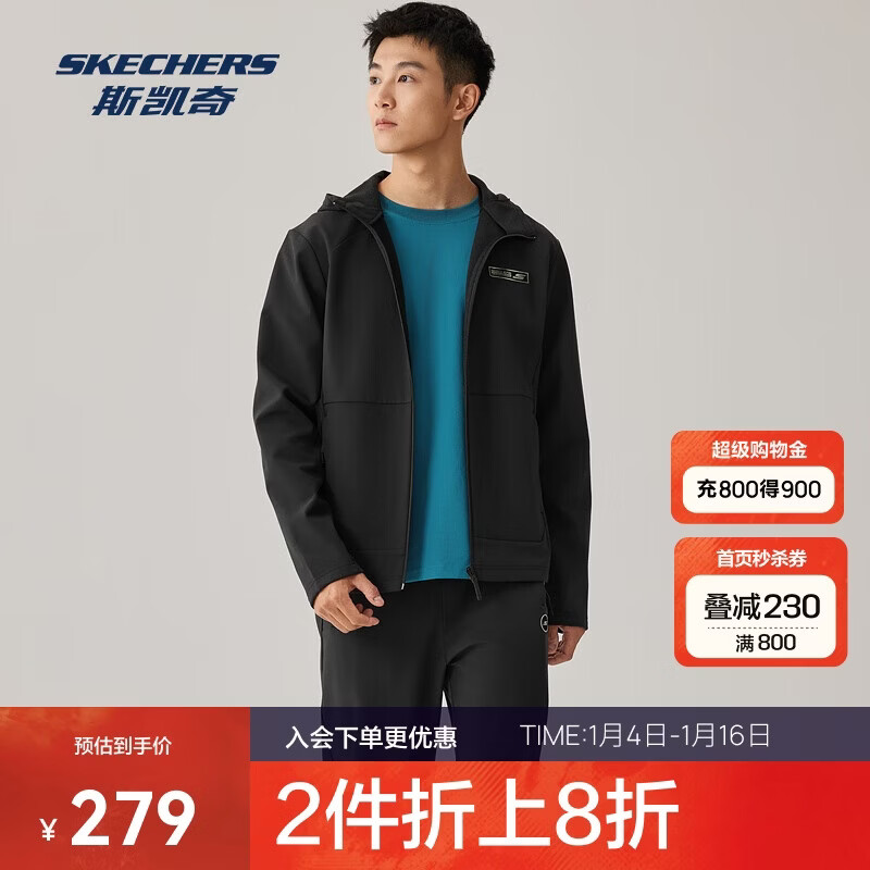 ˹���桾����ΰͬ�ĺ��3.0���·��ۿ����������˶�����P425M075 178.1Ԫ