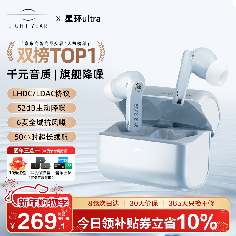 �����׶� �ǻ�ultra �������� ���� 236.01Ԫ