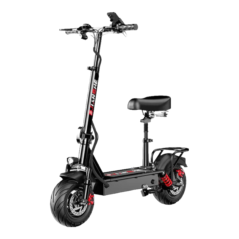 ���ڲ���������綯���峵���˿��۵�����С�ͱ�Я�����۵����峵����̤�峵﮵��ѧ�������� 36V�콢��-800W-55����-���� 1099Ԫ