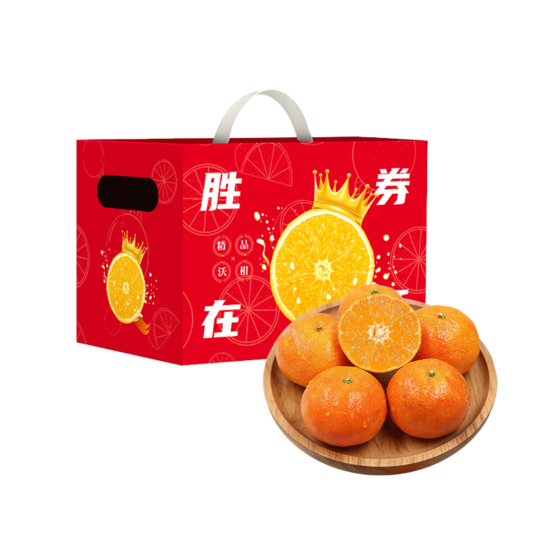 ������ �����޺��ָ�  9��װ ����120�� ����ˮ�����ٽ������ 59.85Ԫ��3��(��19.95Ԫ/��)