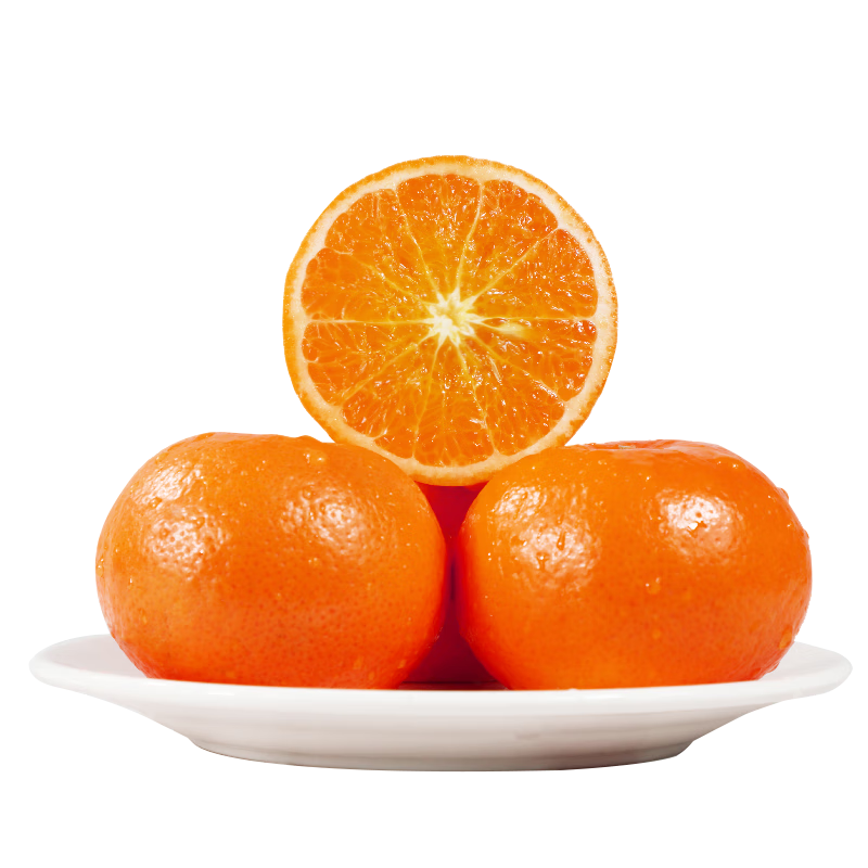 ���������޺��ָ� �����ָ� ���ʵ���ˮ���� ���9����� ����65-70mm �и��ɳ� 16.8Ԫ(����ȯ)