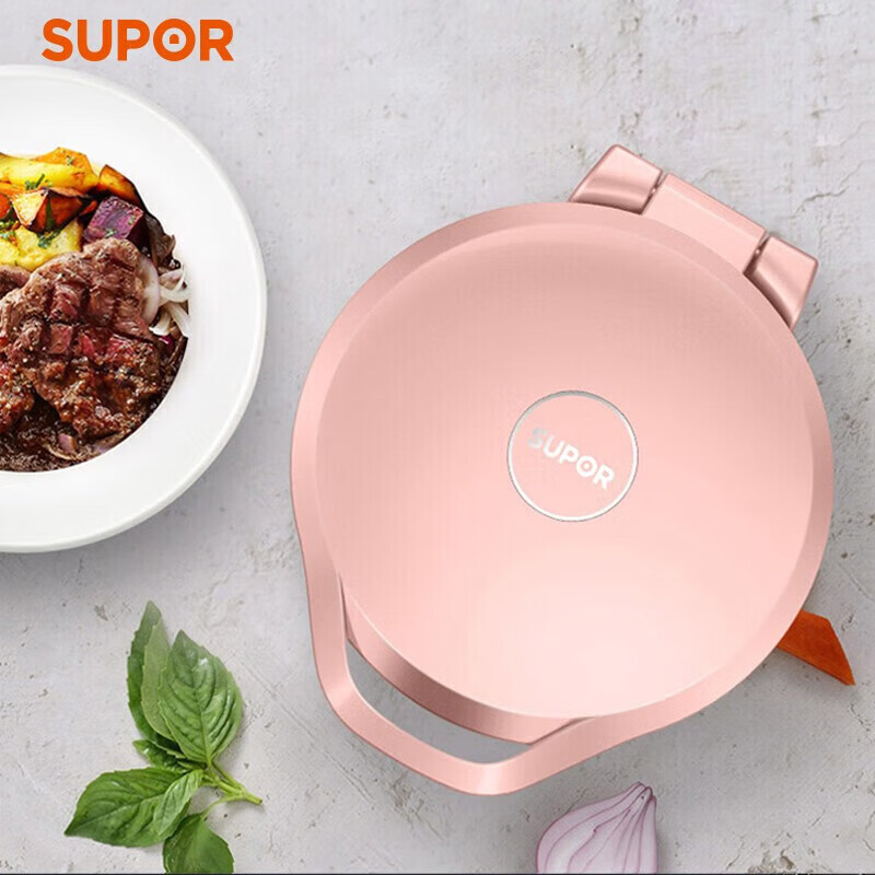 �ղ��� JJ30A69 ����� ����˫����ȼ忾�� ���⻪�����159Ԫ