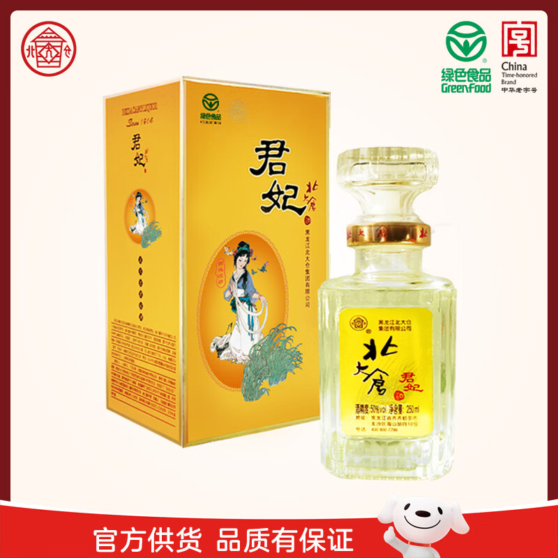 ����� ����ϵ�� 50�� ������ 1ƿ 250ml 87Ԫ