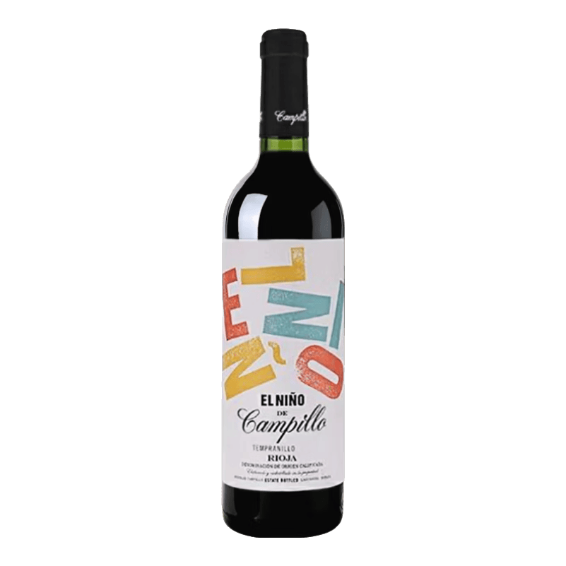 TEJADA������ԭƿ���ں����¹���Ƥ�޵��Ǹɺ����Ѿ�750ml �����ɺ�*1֧ 79.6Ԫ����39.8Ԫ/����