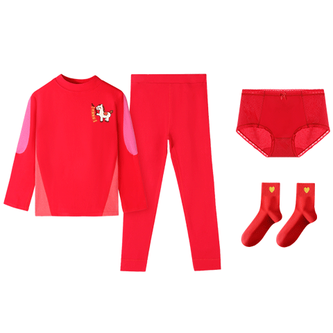 ���ڲ������������䱾����12���ͯ������װ����Ůͯ��������ɫ�д�ͯ�ڿ����� 84Ԫ