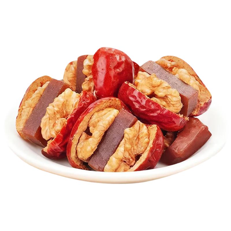 �׹������ã���ʳ�� ��к���ɽ髸�800g 11.4Ԫ