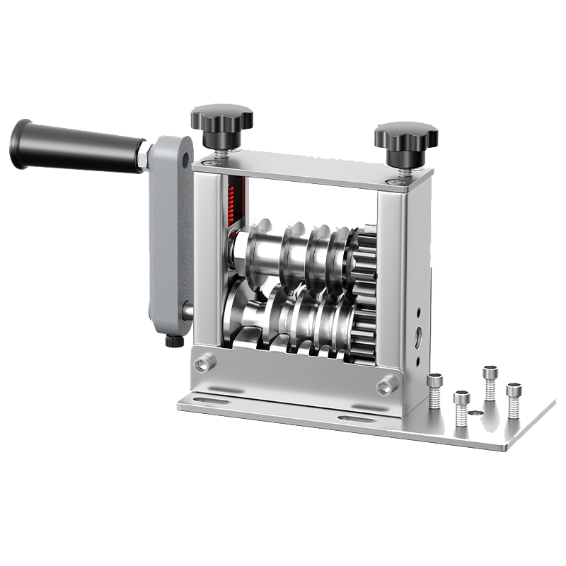 ���ڲ�������ɳ��綯���߻���ͭ�߼���С��ȫ�Զ���Ƥ����������Ƥ�����߲����� ��ҡ/�����6�ס�0.5-60ƽ��+5��Ƭ 258.99Ԫ��3��(��86.33Ԫ/��)