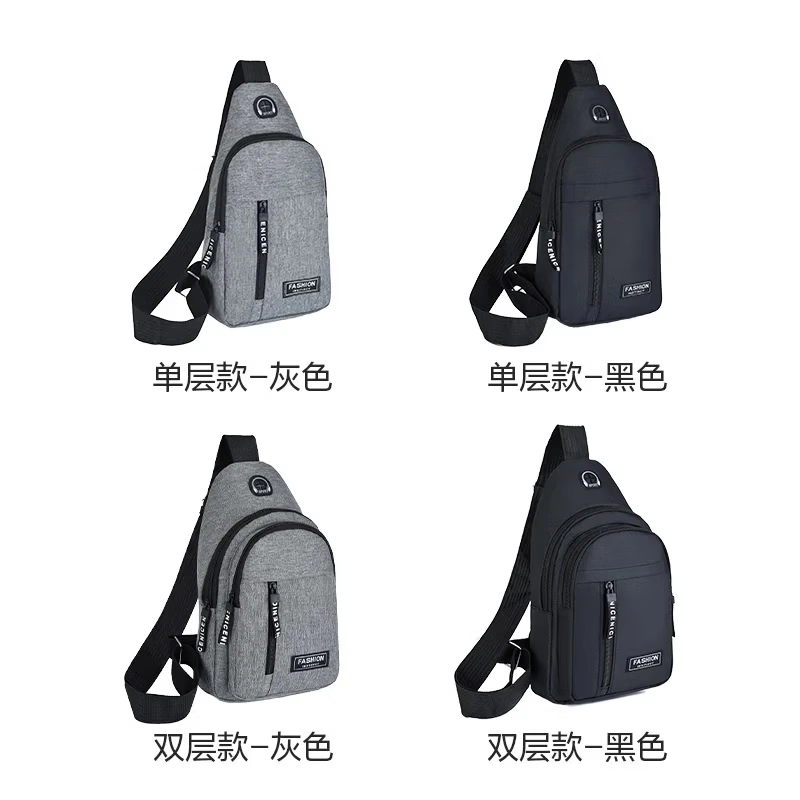 图 9