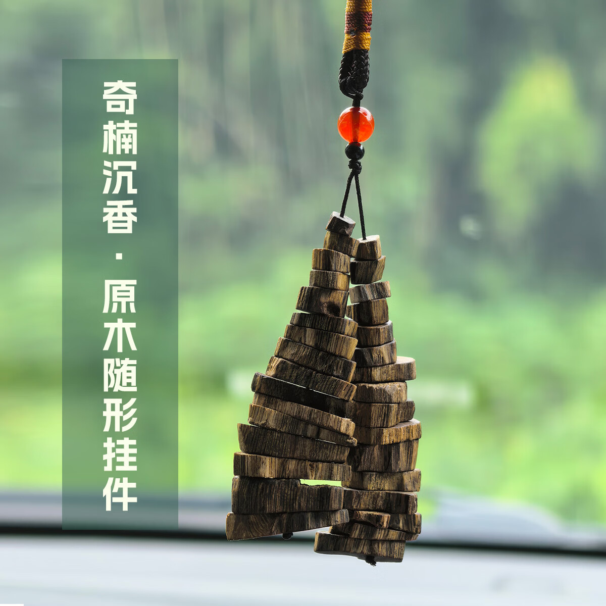 ��骳�����������骳��Ҽ������ֻ��Ҽ��ְѼ�������޹���� ����ֻ������Ҽ������� 48Ԫ