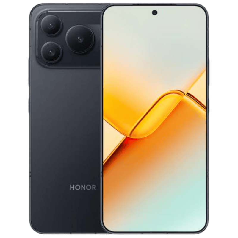 Honor/��ҫ Power2 �ֻ� ��ҹ�� 12+256G 2124.15Ԫ