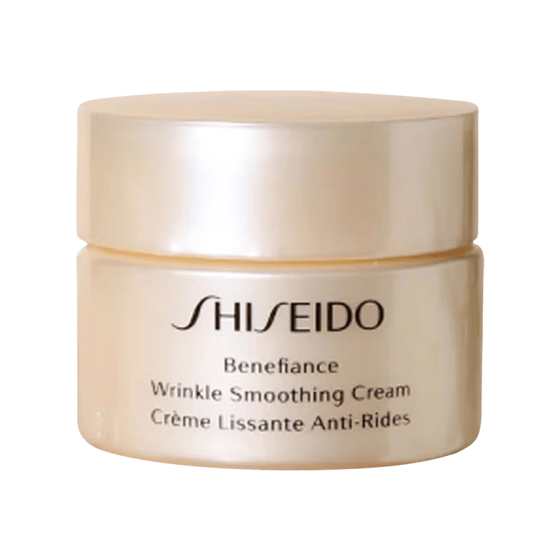 ���ڲ������������������ˡ�С�״����˪30ml����ˬ����ʪ���ƽ�����Һ 305Ԫ��5��(��61Ԫ/��)
