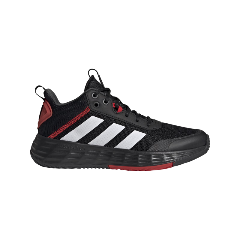 adidas OWNTHEGAME 2.0 �Ͱ�����Ь �����Ŷӿ� ʵս�˶�Ь 199Ԫ