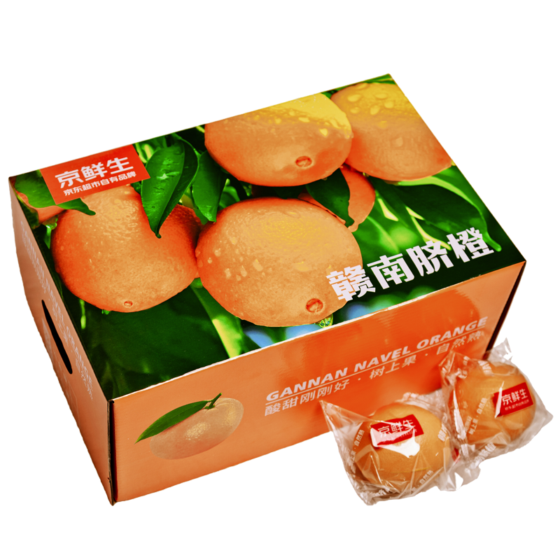 ������ ������� ����10�� ����160-180g ����ˮ�������� 79.84Ԫ(����ȯ����39.92Ԫ/��)