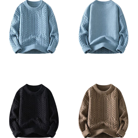 ��ά˹ Jeanswest ��֯�黨���������п� JH-2608 ��ɫ XL 59.45Ԫ