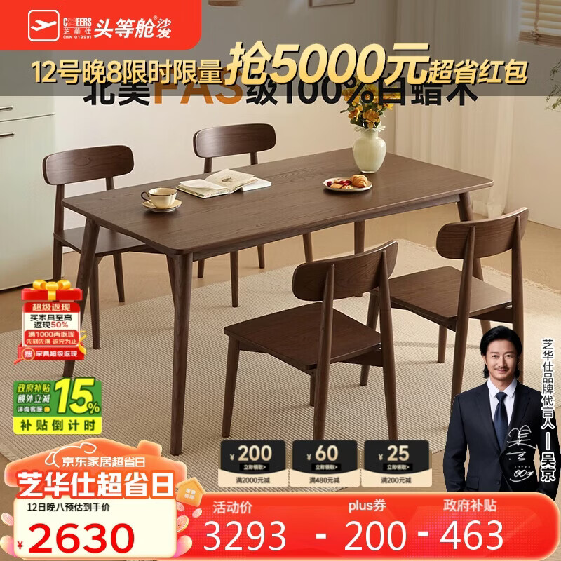 ֥���ˣ�CHEERS��ȫʵľ������ȫ�׼���С���Ͱ���ľ2026�¿�CT1001����ɫ1.4m 3093Ԫ