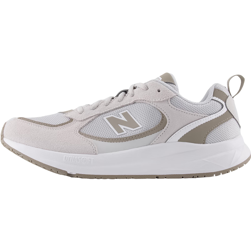 NEW BALANCE UA950CB1 �����˶��ܲ�Ь ��ЬŮЬ 37 224Ԫ