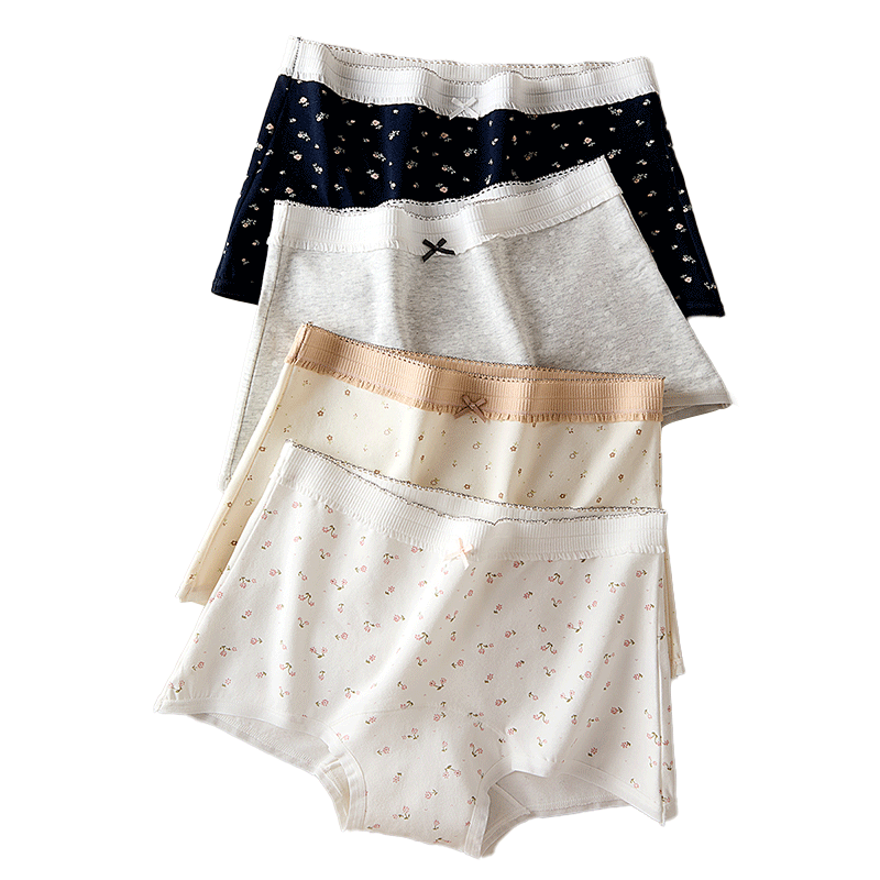 è�ˡ�ƽ�ǲ����Ρ�Ůʿ�ڿ�Ů����100%���־�����������Ů�黨���ǿ� 29.95Ԫ