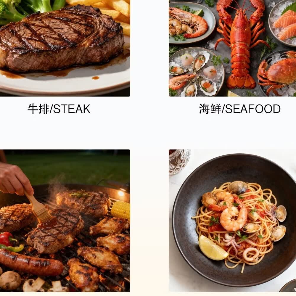 天鹅5号赤霞珠法国酒庄14%vol干红葡萄酒750ml 750ml*6赤霞珠葡萄酒礼盒款