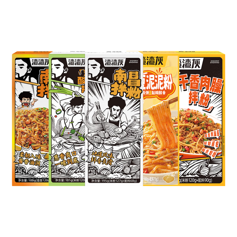 ���ڲ����������� ��� ��Ͽ�ζ 5�� 30.9Ԫ