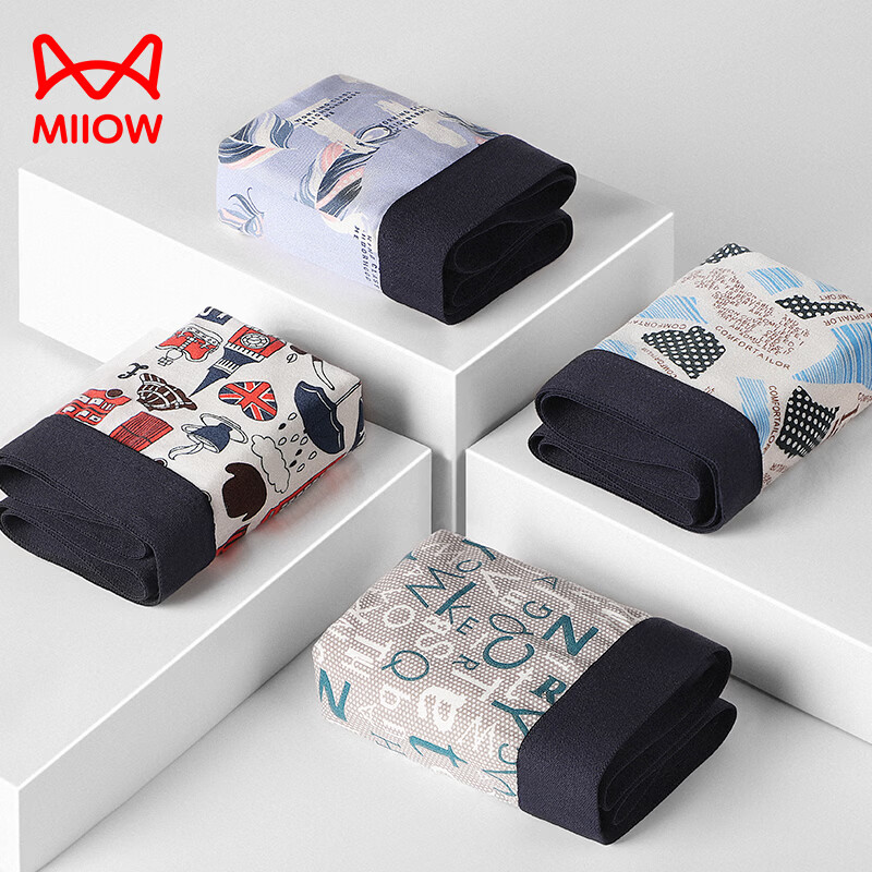 è�� ��3A����ƽ���ڿ�3��
 29.9Ԫ(����ȯ)