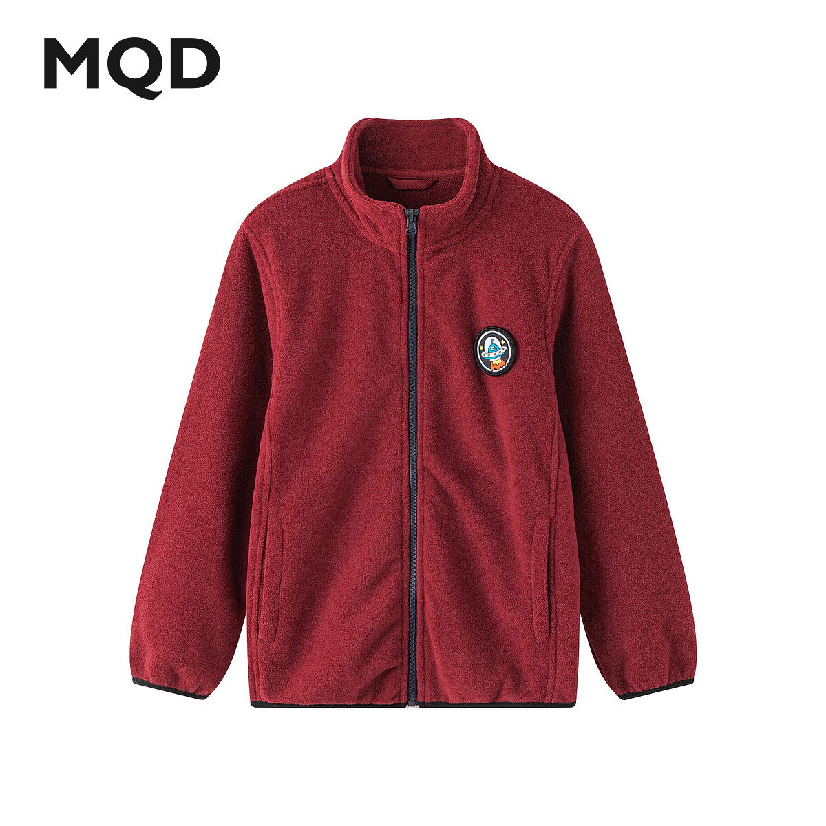 �������֯���� �ƺ� 155 38.9Ԫ(����ȯ)