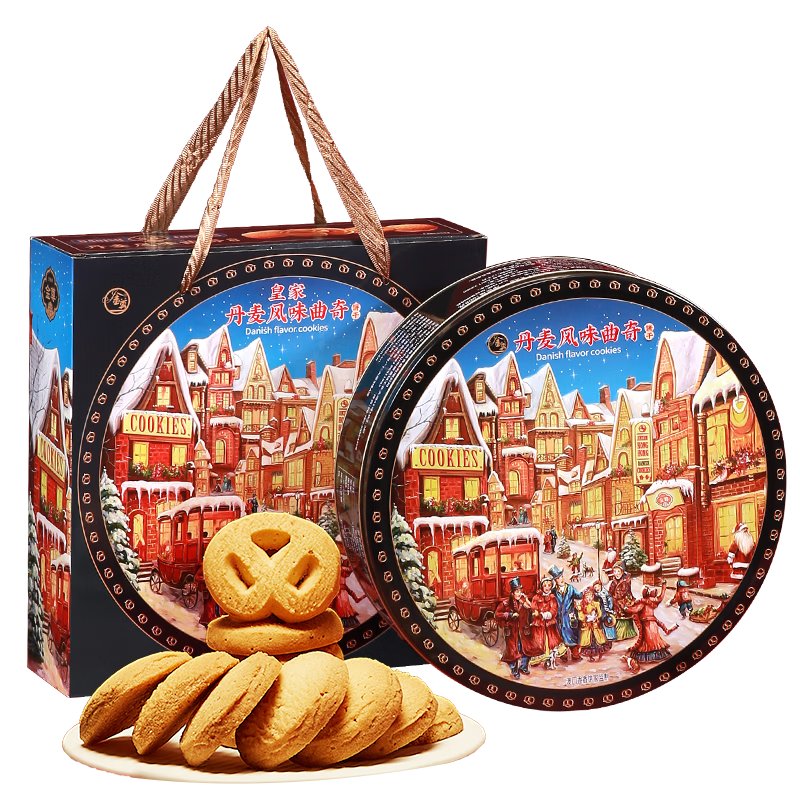 PLUS��Ա������ �����ζ���� 908g���� ������29.9Ԫ(����ȯ)