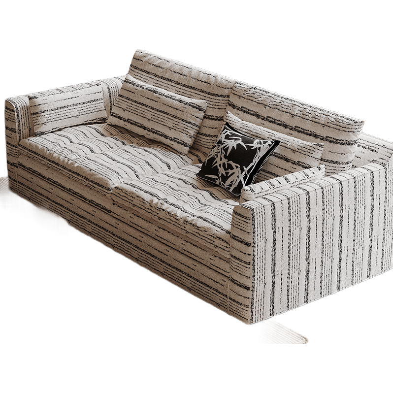 ˼�ɲ�����ɳ������ɳ�����ځ��ŷ����ֱ��ɳ��220*90*85cm 4346.81Ԫ(������)