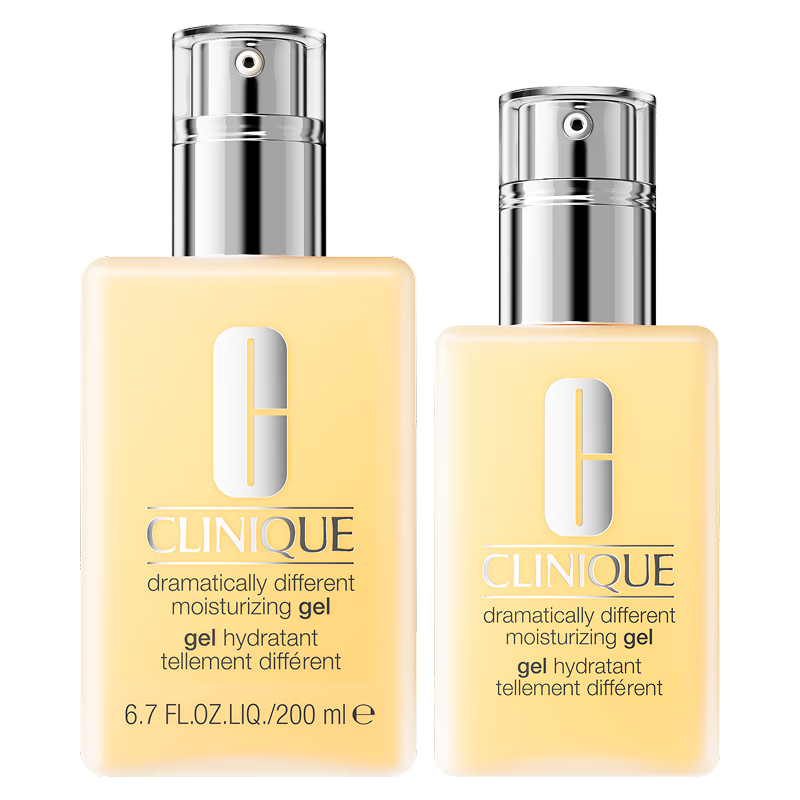 ٻ�� ��Ƥ���� ������ˬ����Һ��˪ 200ml ��ʪ���� ����������Ů��