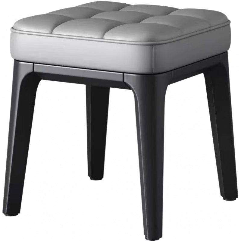 ����ʱ���������Ӻ����ϰ��ʼ���С��ʴ��˷��ʿɵ��Ų輸�������ʶ�ͯ�� ��ɫ��ɳ�����С� 24.21Ԫ