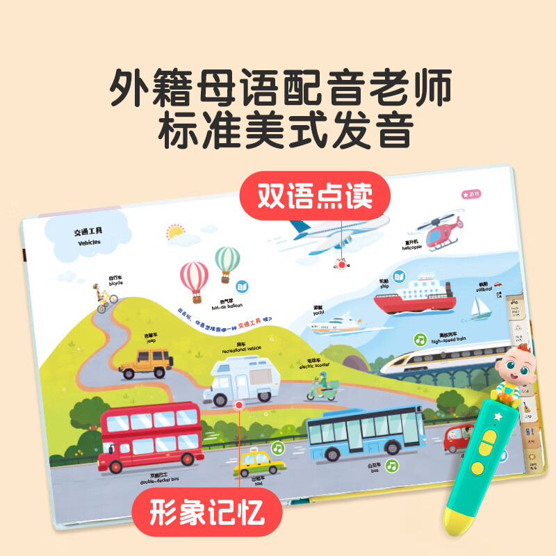 图 4