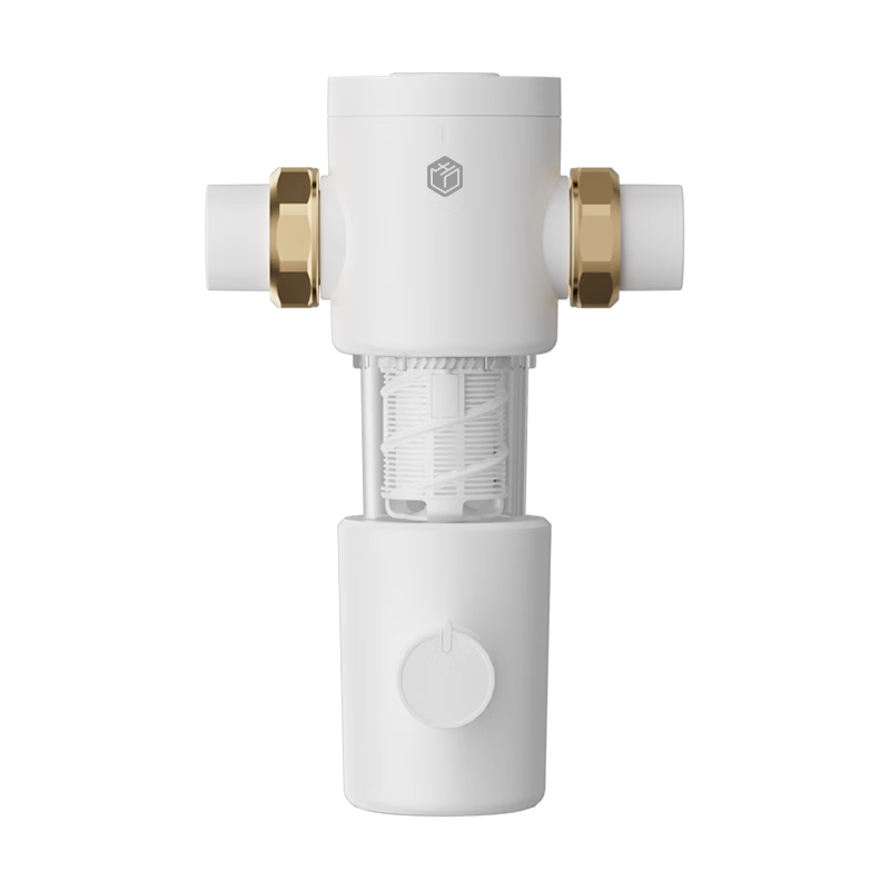 �������� ǰ�ù�����M2 ��12T��ͨ�� 0Ǧ�������� ȫ�ݾ�ˮ�� ��ѹ������� 269.02Ԫ(����ȯ)