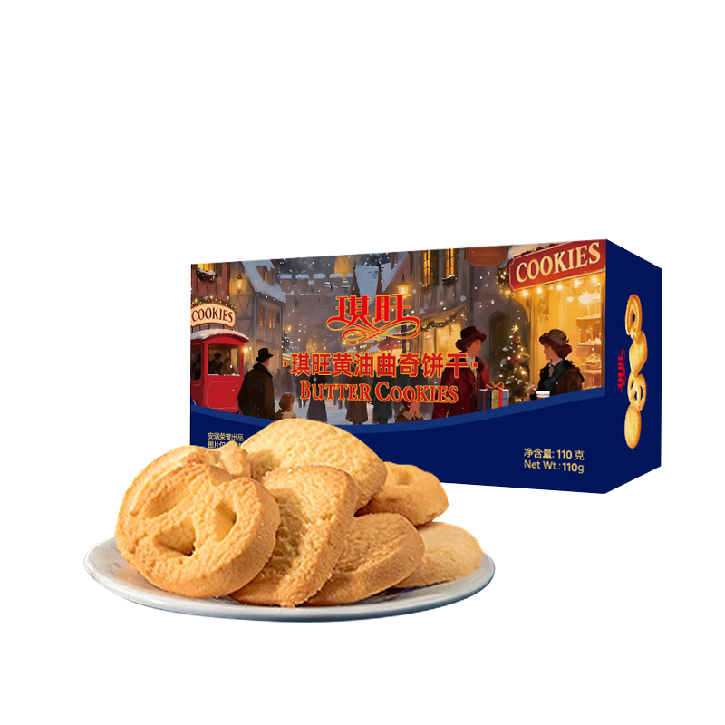 ���� ����������� �����ζ 110g ������ 4.9Ԫ