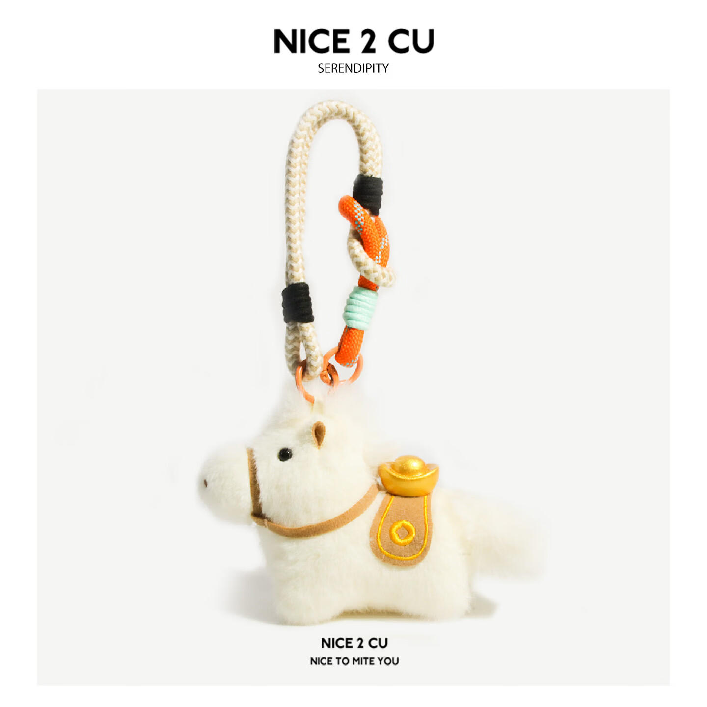 Ԫ��С��ԭ���ɰ�ë��������Ҽ�������ż��Կ�׿���������װ�� ��ɫ-Ԫ��С��������� 29.9Ԫ