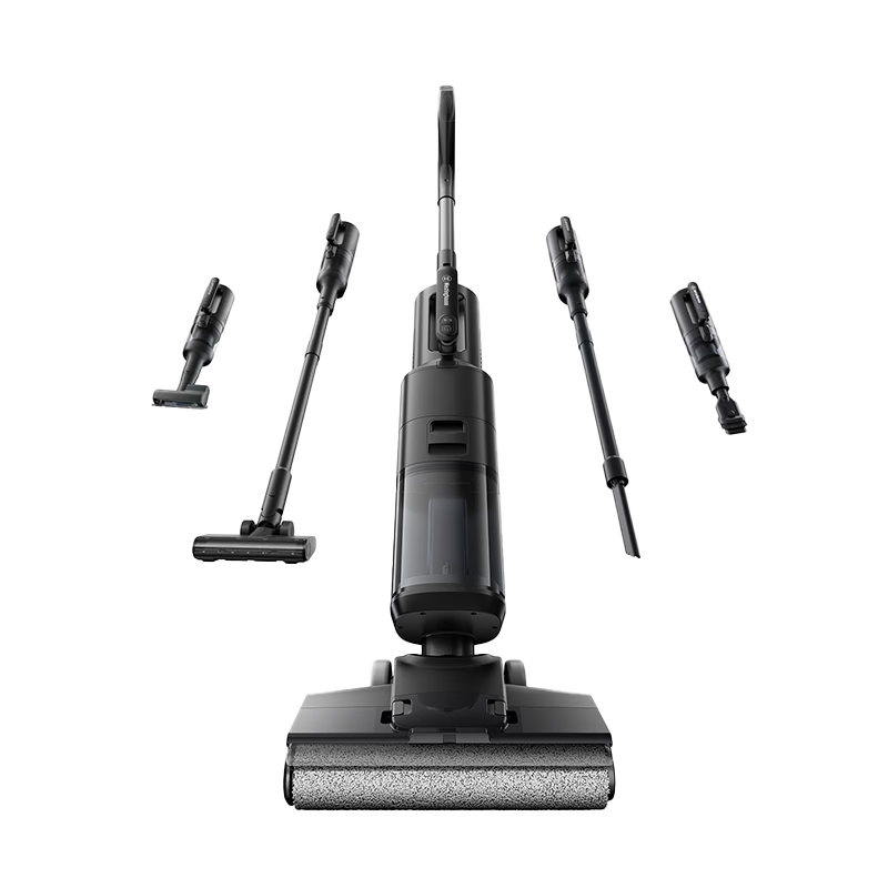 ���� H40 Ultra ϴ�ػ� ����ϴһ�� �Զ���ϴ 180��ƽ�� ��ϰ� 1571.61Ԫ