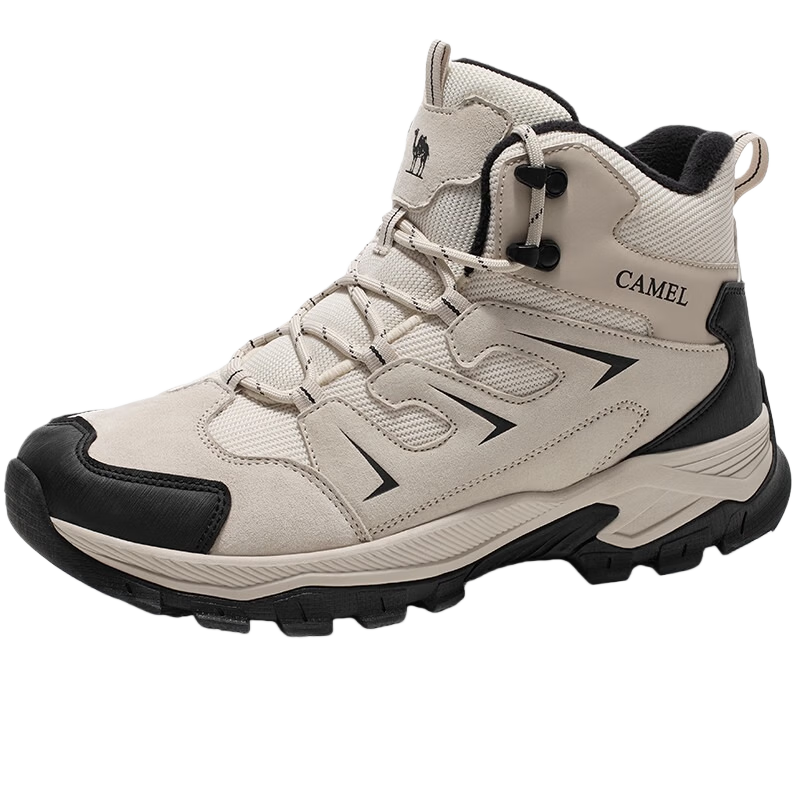 ���գ�CAMEL��2024������Ʒ�߰��ɽЬ��Ů���ޱ�ů��������ͽ��Ь 3662 ��ɫ40 166.9Ԫ