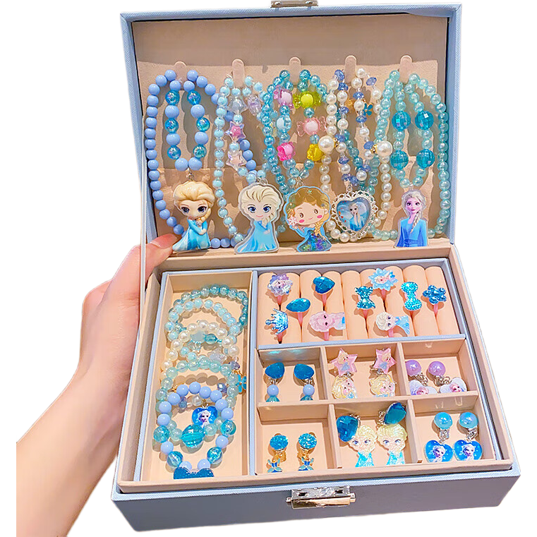 ���ڲ�����������ѩ��Ե�����������Ů����ָŮͯ�����������κ���һ��ͯ�� 3#��ݮ����С�32���ס� �޹�� 50.19Ԫ